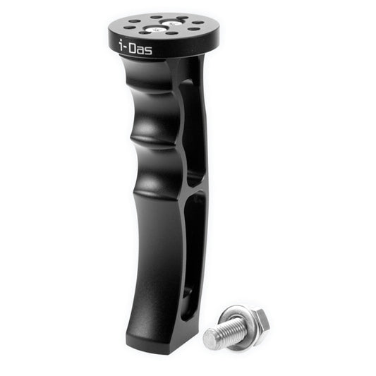 iDivesite Arm Systems - i-Das Pistol Handle