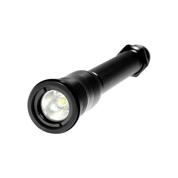 iDivesite Photo/Video Lights - i-Torch 600N