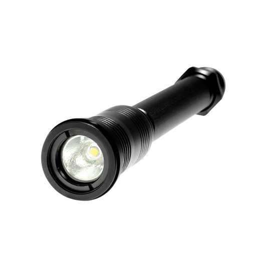 iDivesite Photo/Video Lights - i-Torch 600N