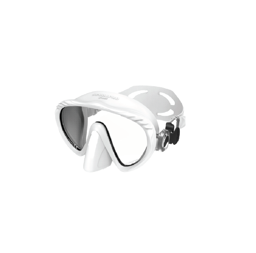 SCUBAPRO GHOST Mask
