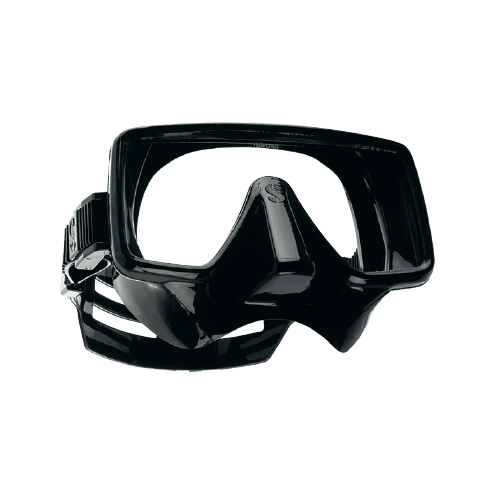 SCUBAPRO FRAMELESS
