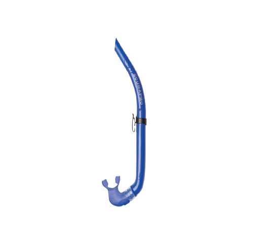 SCUBAPRO APNEA Snorkel