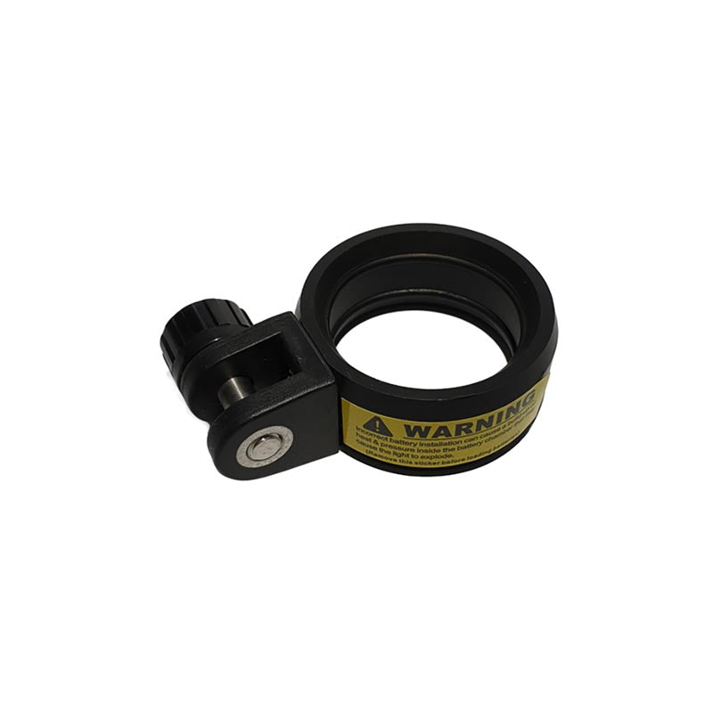 iDivesite Accessories - i-Torch Video Holder