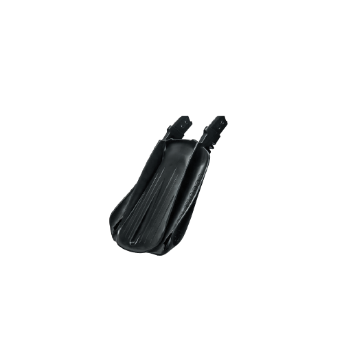 SCUBAPRO SEAWING Supernova Blades