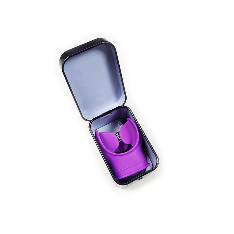 Special Collection - Air Bubble Scuba Diving Mouthpiece