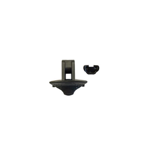 SCUBAPRO ZOOM Hud Mount