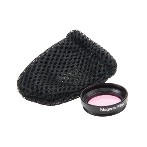 Everything @ $2.99 - M32 Magenta Filter