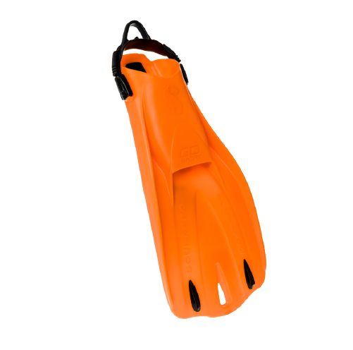 SCUBAPRO GO SPORT Gorilla