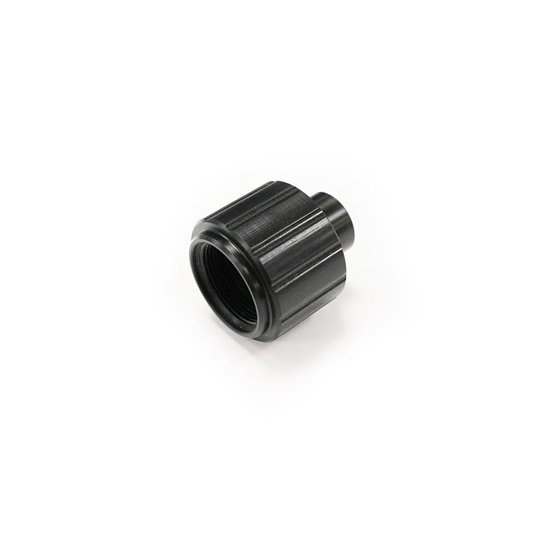iDivesite Accessories - Optical Cap for Inon