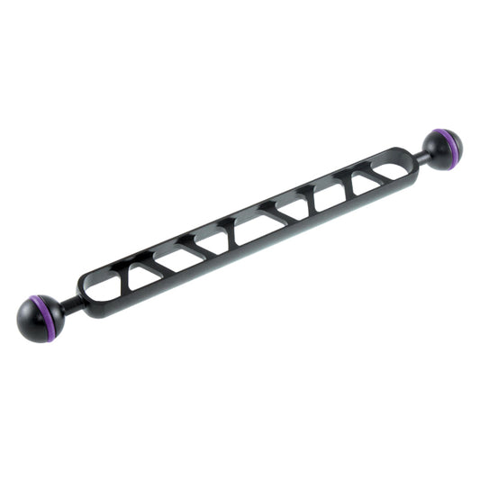 iDivesite Arm Systems - i-Das 11" Double-Ball Arm