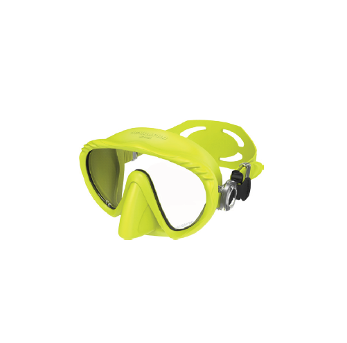 SCUBAPRO GHOST Mask