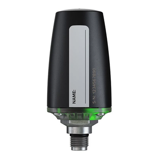 SUUNTO Tank POD