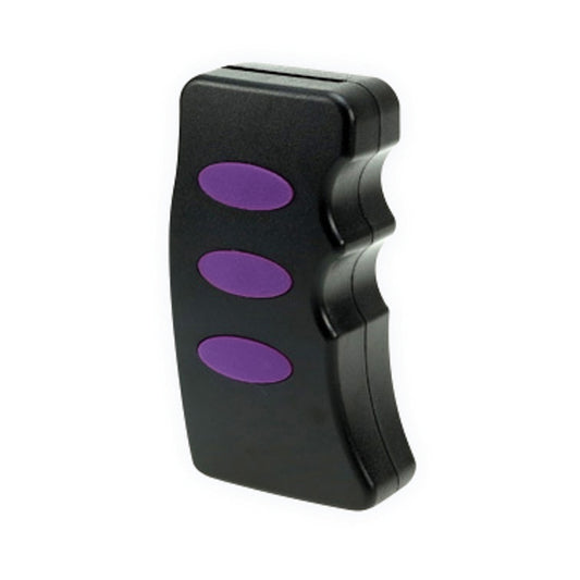Everything @ $2.99 - i-Das Plastic Handle