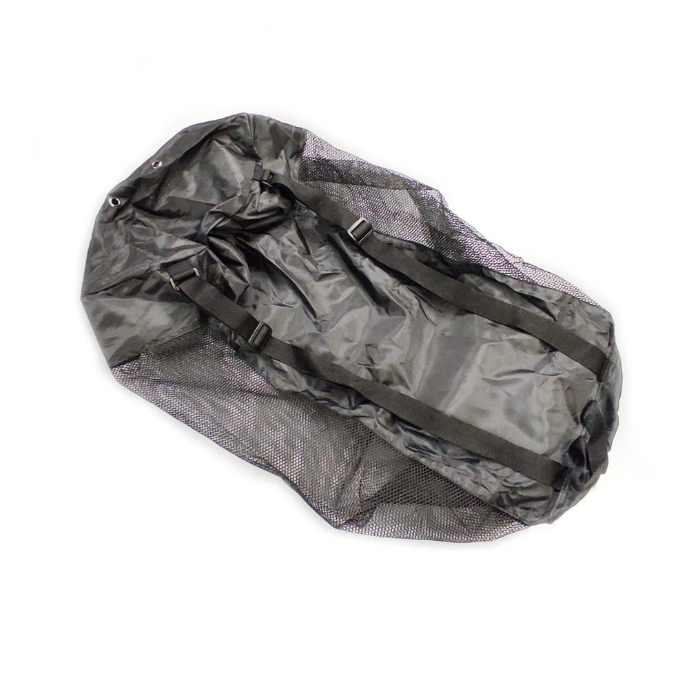 MARES Mesh Bag