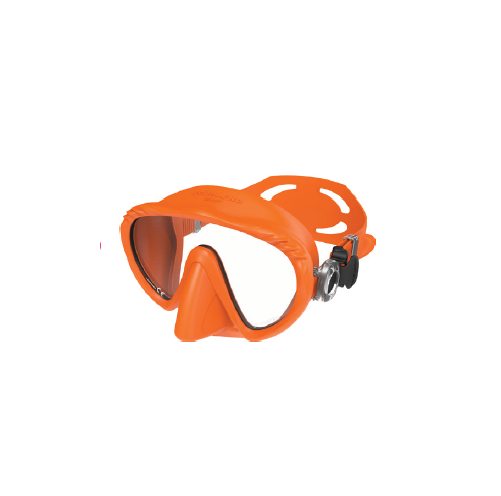 SCUBAPRO GHOST Mask