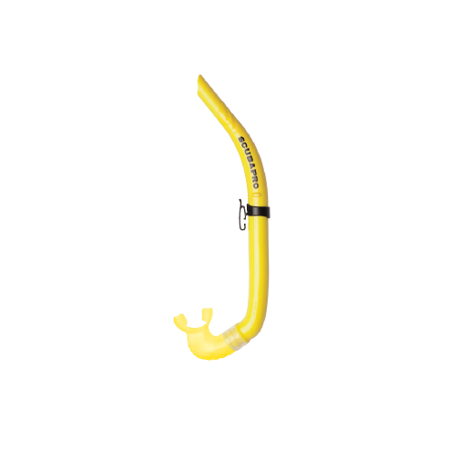 SCUBAPRO APNEA Snorkel