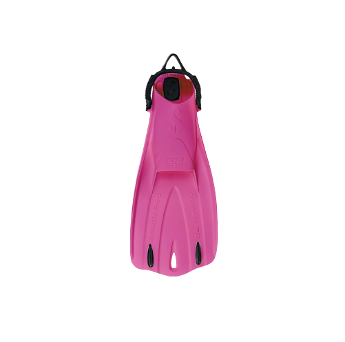 SCUBAPRO GO SPORT Fins