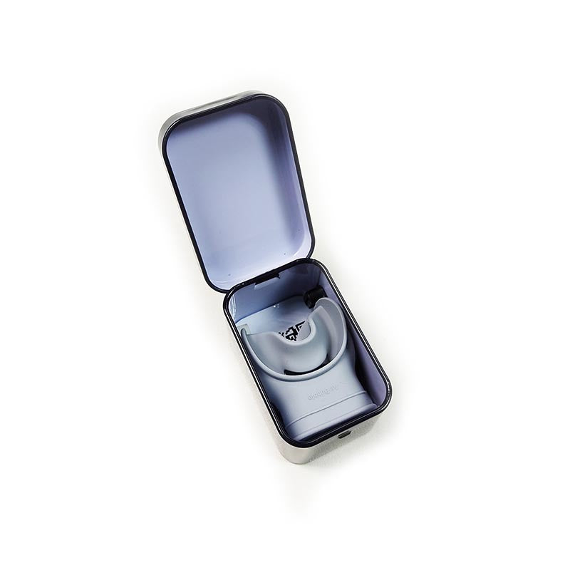 Special Collection - Air Bubble Scuba Diving Mouthpiece
