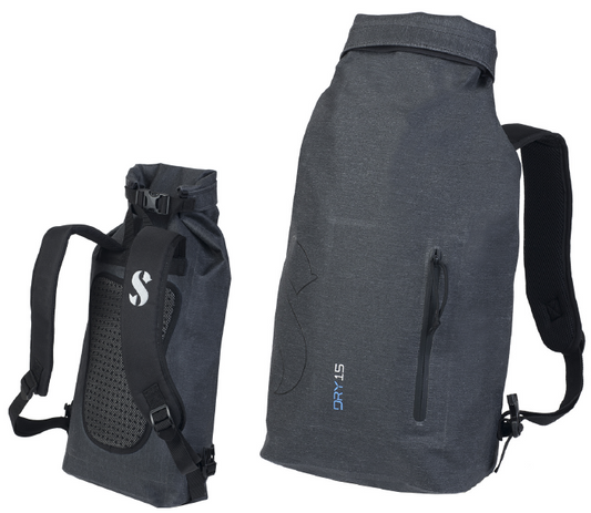 SCUBAPRO Dry Bag 45
