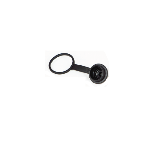 SCUBAPRO Protection Cap