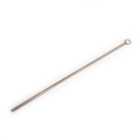 Aluminum Pointer (31cm)