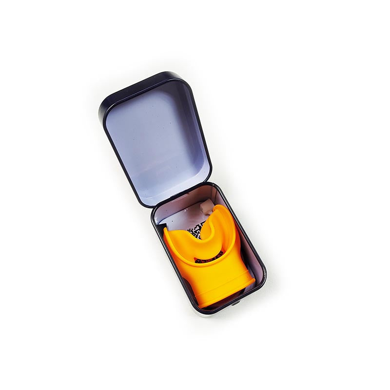 Special Collection - Air Bubble Scuba Diving Mouthpiece