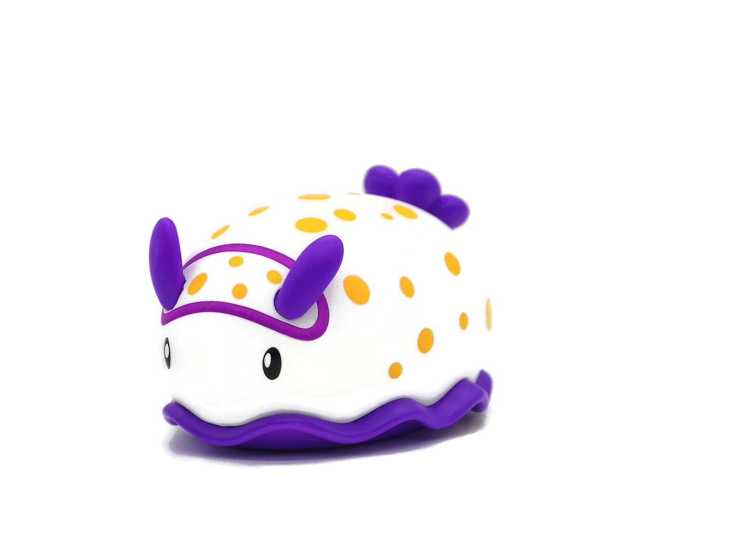 Nudi Blind Box