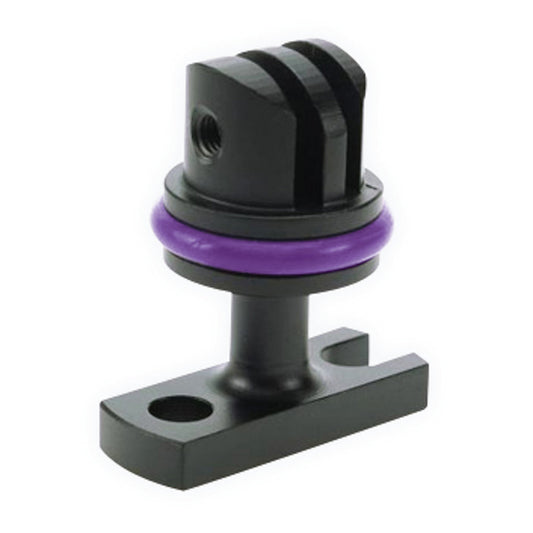 iDivesite Arm Systems - i-Das GoPro Base Adaptor