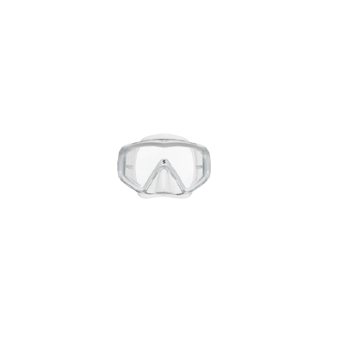 SCUBAPRO CRYSTAL VU