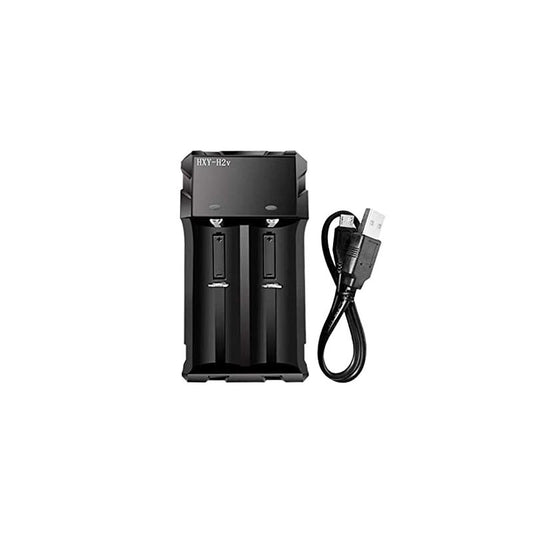 Battery Charger