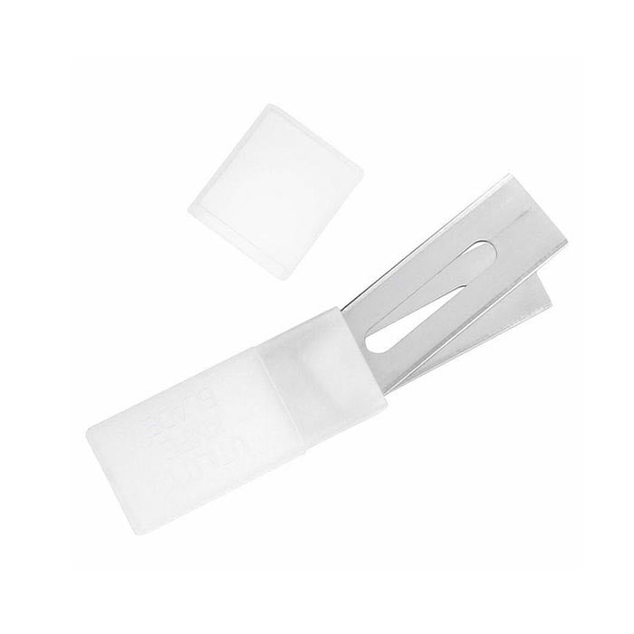 iDivesite Photo/Video Lights - Fish-Lite D7