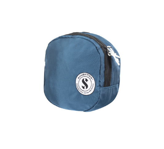 SCUBAPRO Sport Bag 9