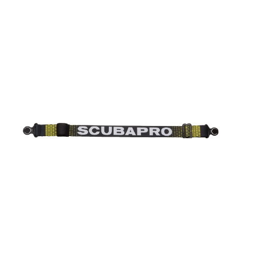 SCUBAPRO Comfort Mask Strap