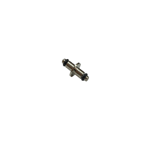 SCUBAPRO Swivel (Viton O-Ring)