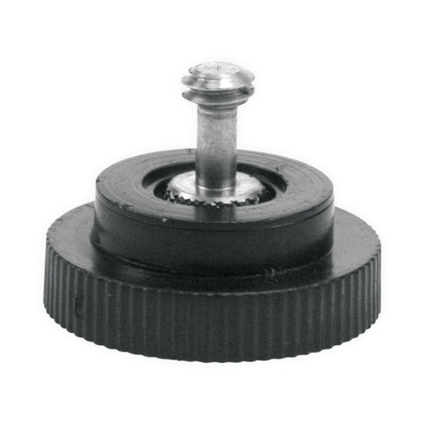 iDivesite Trays - i-Das Big Pom Head Screw