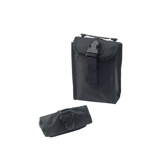 SCUBAPRO Hydros Ninja Pocket