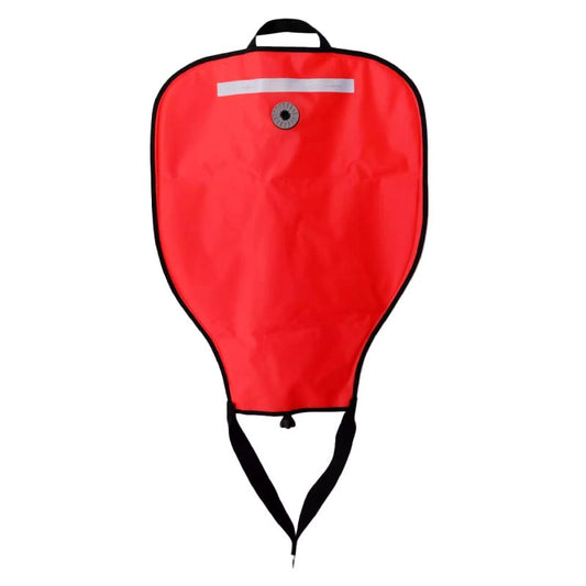 Lift Bag with Dump Valve (50Lbs)