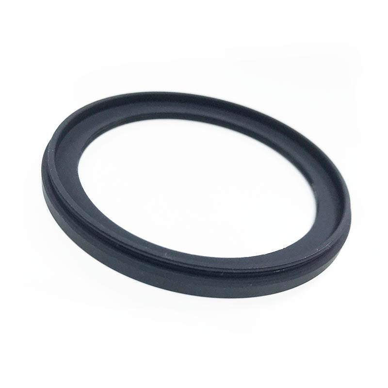 iDivesite Adaptor & Filters - Step-down Adaptor M67-to-M55