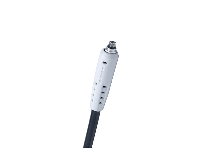 SCUBAPRO Protective Sleeve