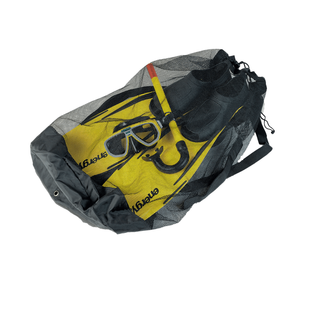 MARES Mesh Bag