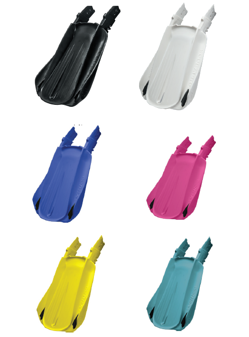 SCUBAPRO SEAWING Supernova Blades
