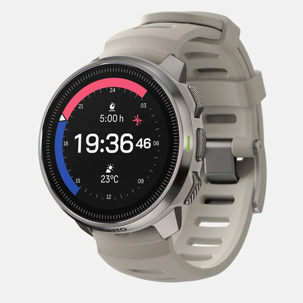 SUUNTO Ocean Dive Computer