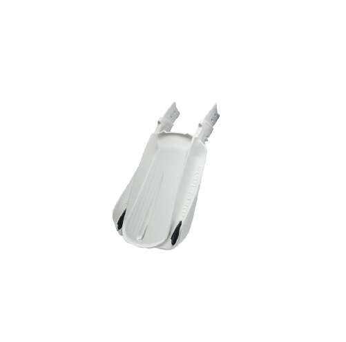 SCUBAPRO SEAWING Supernova Blades