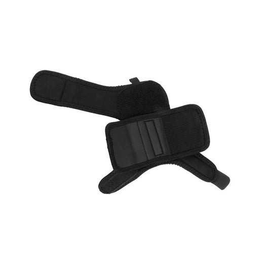 Special Collection - Glove for Small Lights