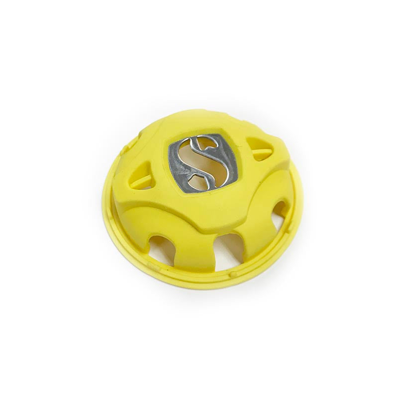 SCUBAPRO Accessories - Second Stage Cover