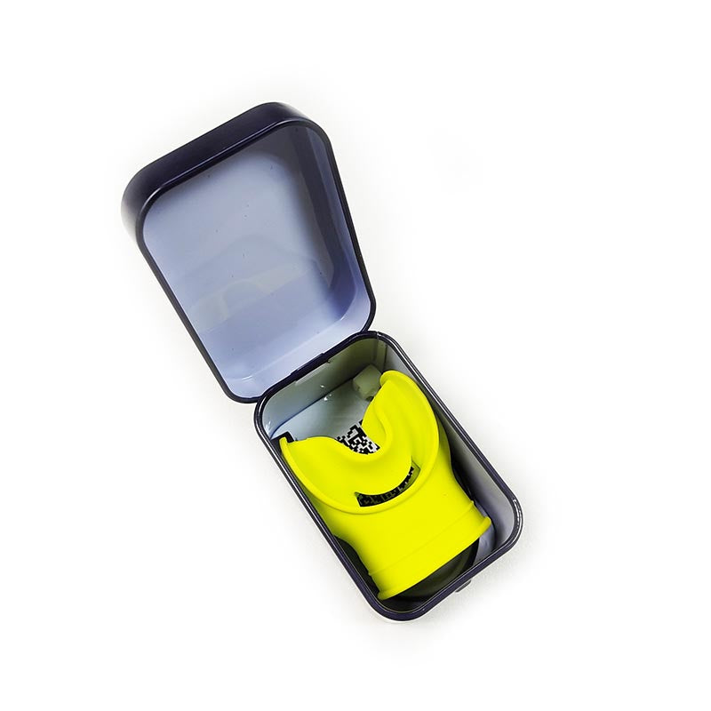 Special Collection - Air Bubble Scuba Diving Mouthpiece