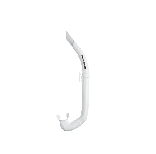 SCUBAPRO APNEA Snorkel
