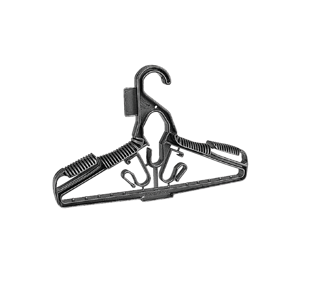 SCUBAPRO Universal Hanger