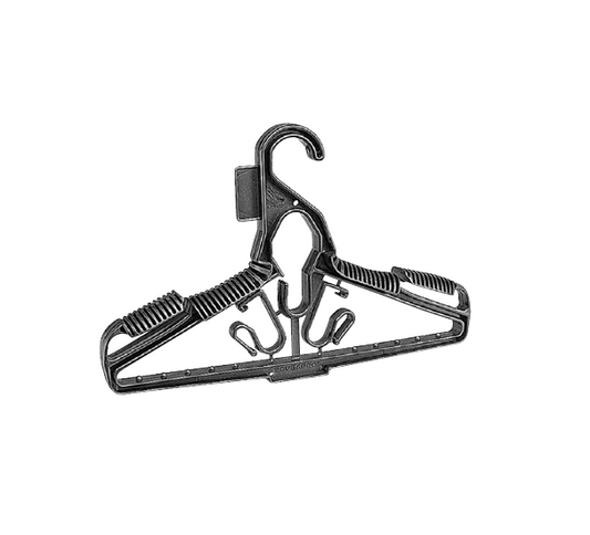 SCUBAPRO Universal Hanger