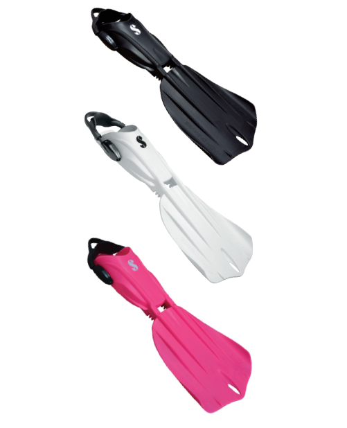 SCUBAPRO SEAWING Nova